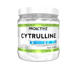 ProActive Cytrulline 300 g natural